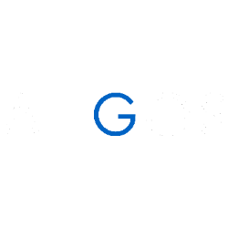 Aligos Therapeutics, Inc. Share Price